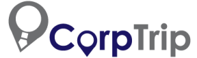 CorpTrip