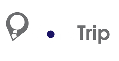 CorpTrip